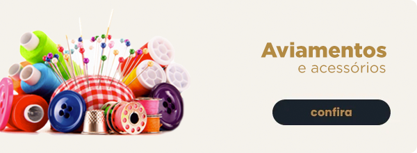 Aviamentos vitrine-mini