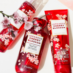 Banner Vitrine Bolinha Cat BBW vitrine-destaque