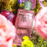 Banner Vitrine Bolinha Cat Ciclo vitrine-destaque