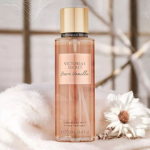 Banner Vitrine Bolinha Cat Victoria Secrets vitrine-destaque