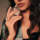 Banner Vitrine Bolinha Cat Perfumes cabelo vitrine-destaque