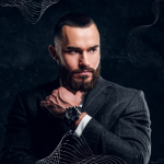 Banner Vitrine Bolinha Cat Perfume barba vitrine-destaque