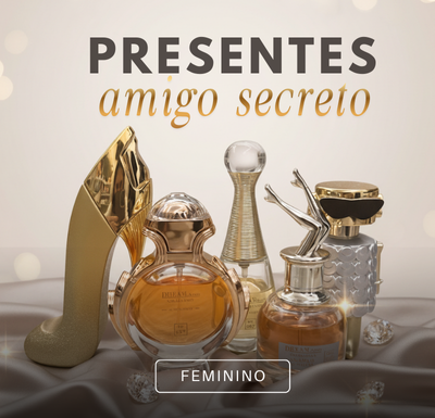 Banner Extra Feminino vitrine-mini