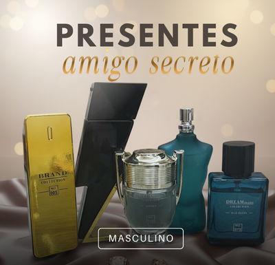 Banner Extra Masculino vitrine-mini