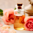 Banner Vitrine Bolinha Cat Oleo corporal vitrine-destaque