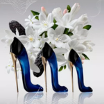 Banner Vitrine Bolinha Cat Sapatinhos vitrine-destaque