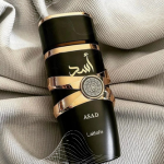 Banner Vitrine Bolinha Cat Asad vitrine-destaque