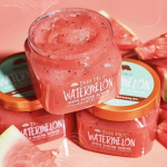 Banner Vitrine Bolinha Cat esfoliantes vitrine-destaque