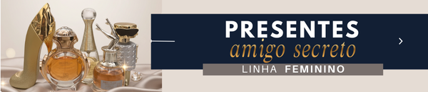 Banner Extra Feminino vitrine-mini mobile