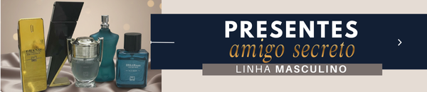 Banner Extra Masculino vitrine-mini mobile