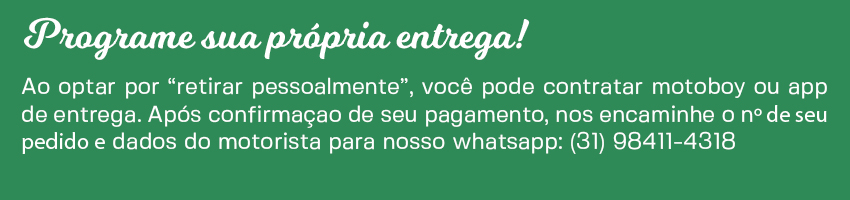 Entregas