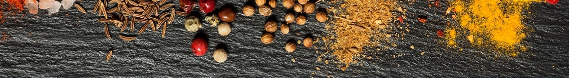 ayurveda