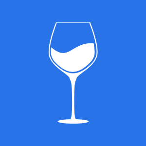 bar e vinho vitrine-lancamento