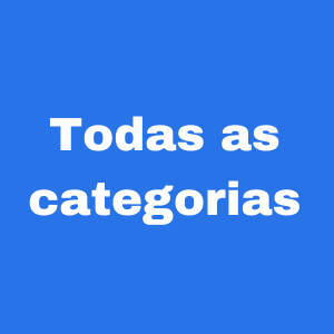 todas vitrine-lancamento