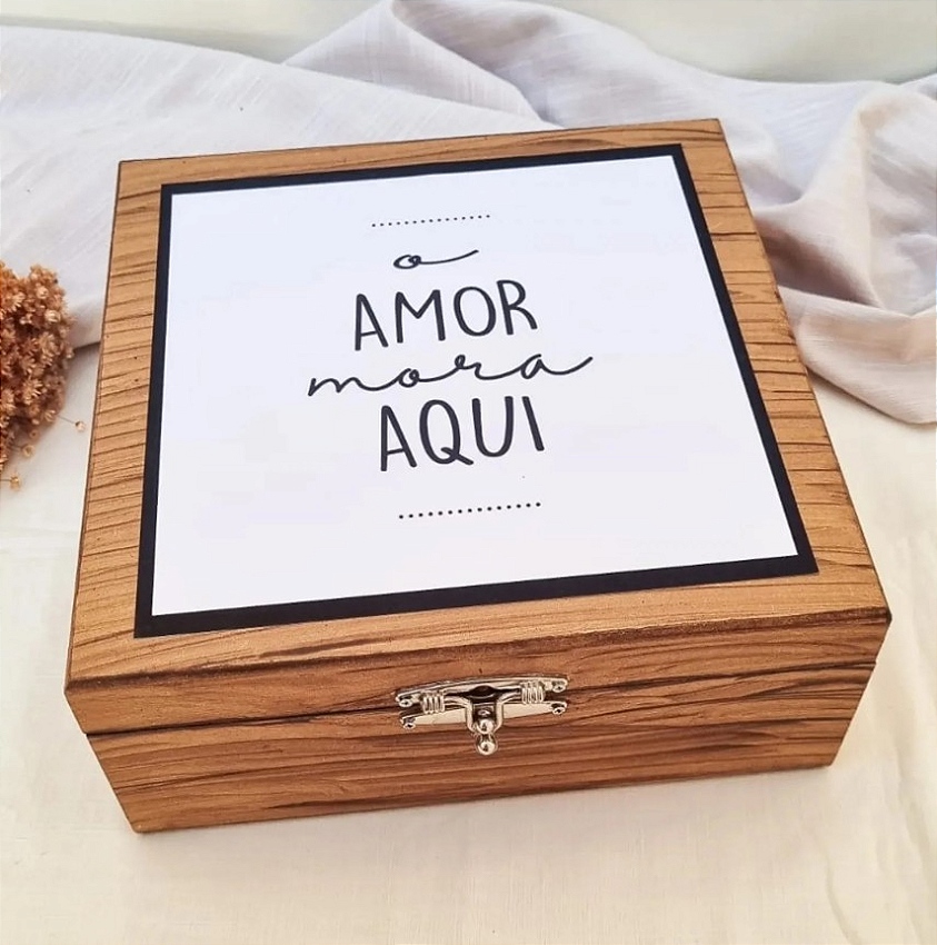 Banner Categoria 5 vitrine-mas-vendido