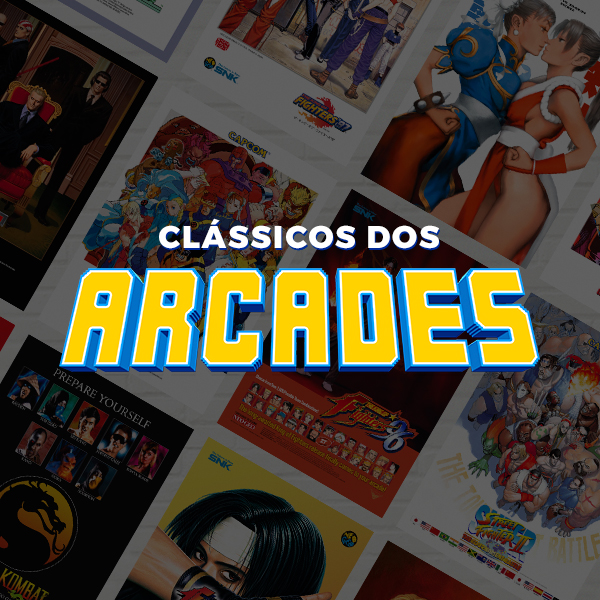 Arcades 1 vitrine-mini