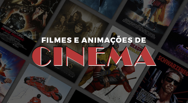 Cinema 1 vitrine-mini mobile