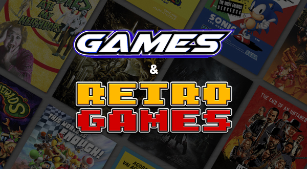 Games e Retro 1 vitrine-mini mobile