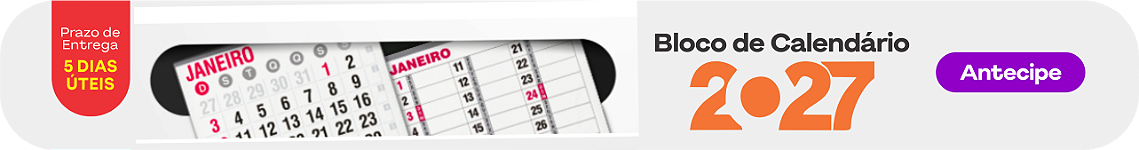 Banner extra 1 vitrine-depoimentos