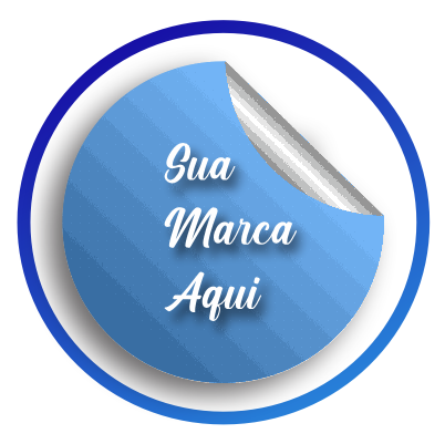 Banner Categoria 3 vitrine-mas-vendido