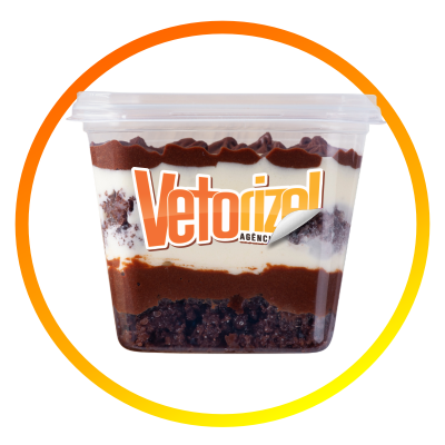 Banner Categoria 3 vitrine-mas-vendido