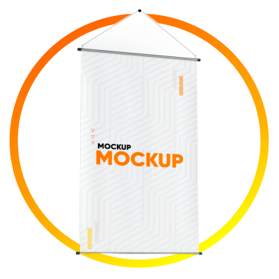 Banner Categoria 1 vitrine-mas-vendido