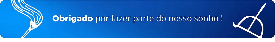 Banner Extra 2 vitrine-20012384