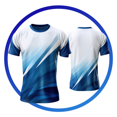 Banner Categoria 2 vitrine-mas-vendido