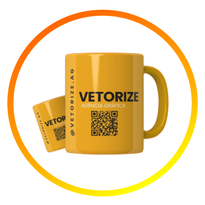 Banner Categoria 4 vitrine-mas-vendido