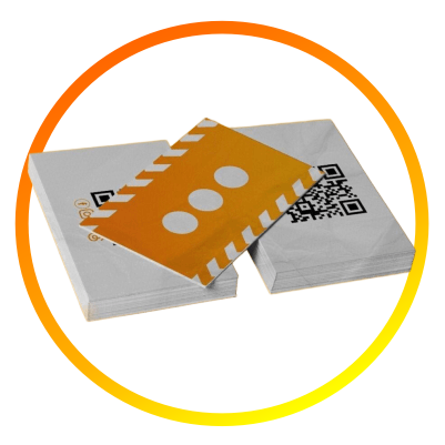 Banner Categoria 9 vitrine-mas-vendido