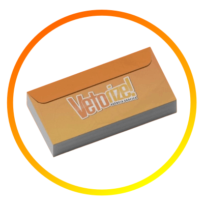 Banner Categoria 8 vitrine-mas-vendido