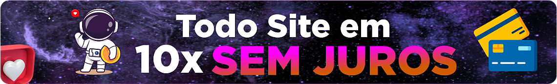 Banner extra 3 vitrine-lancamento