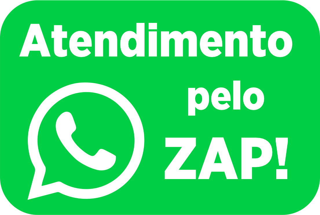 Mini 22 vitrine-mini