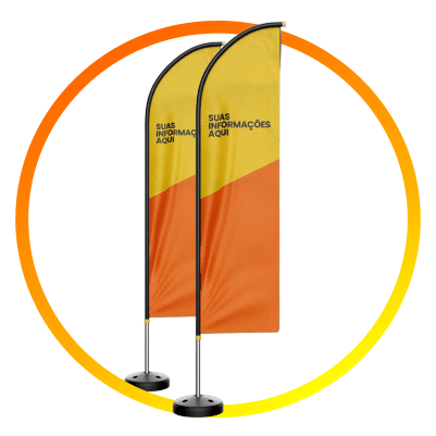 Banner Categoria 5 vitrine-mas-vendido