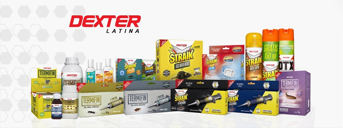 Banner Extra 3 vitrine-lancamento