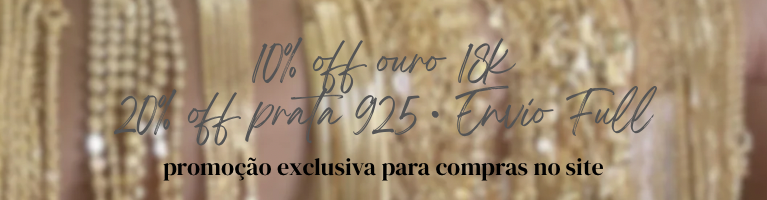 Mini 4 vitrine-mini 5