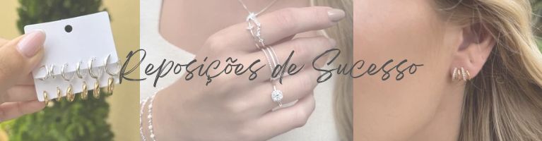 Mini 1 vitrine-mini 1