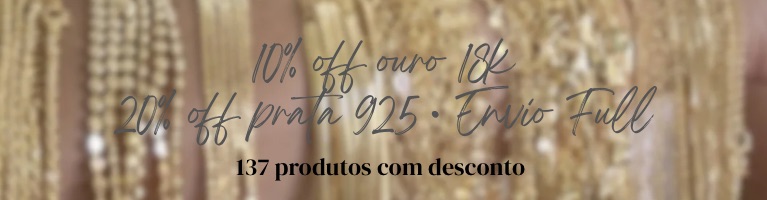 Mini 4 vitrine-mini 5