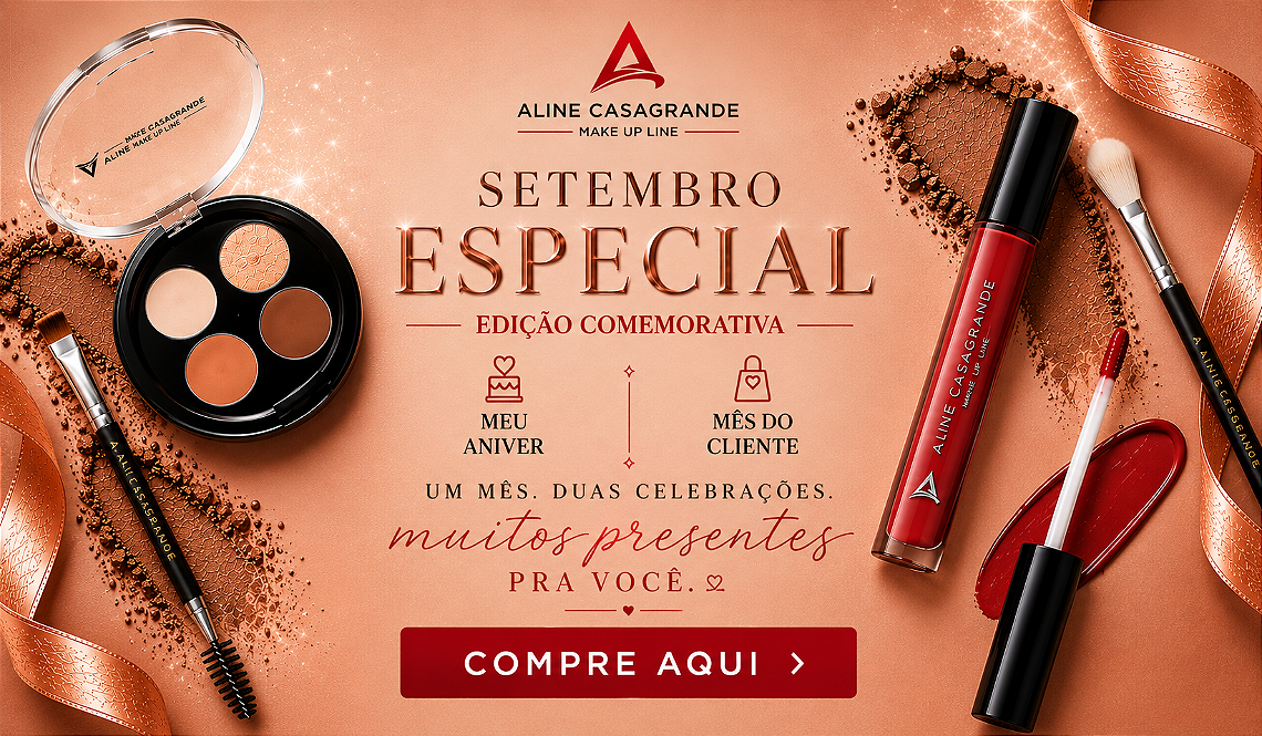 Setembro especial mobile
