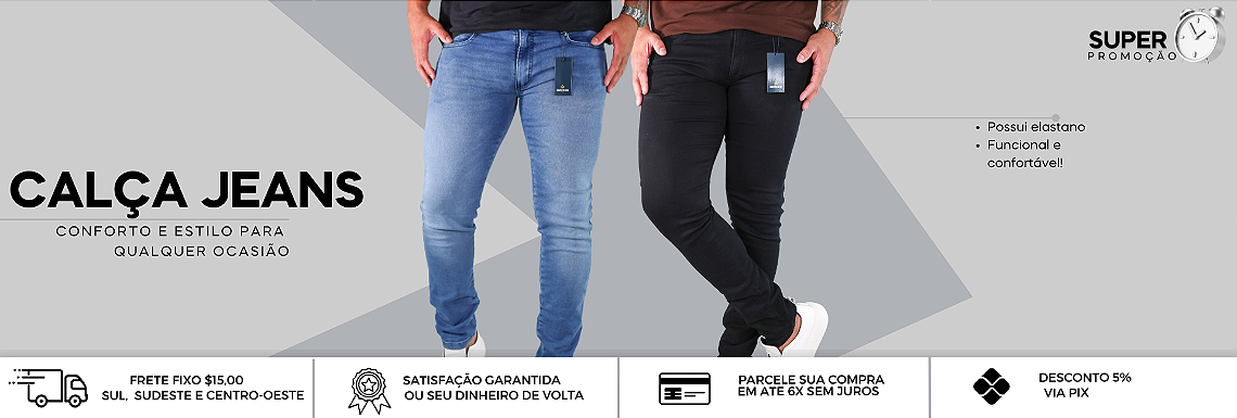 CALÇA JEAN @desktop