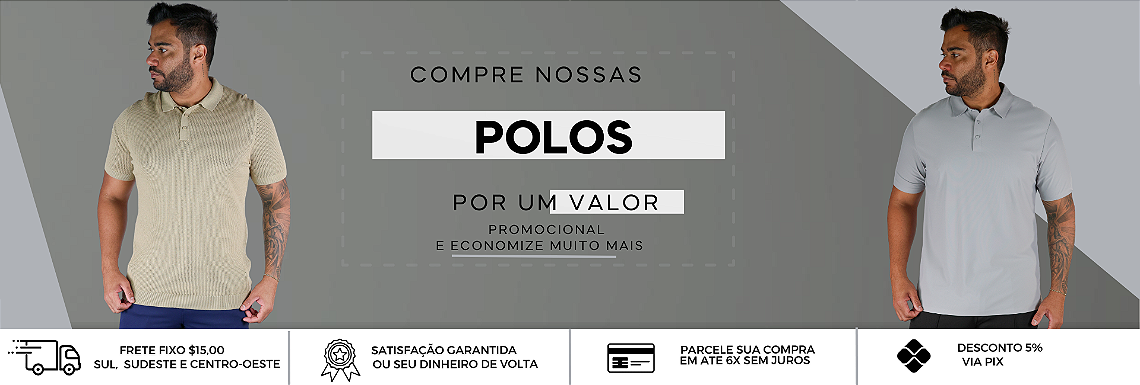 POLOS