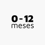 0-12 meses vitrine-mas-vendido