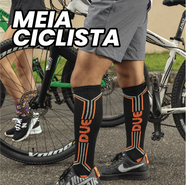 ciclista vitrine-mini