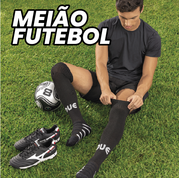 futebol vitrine-mini