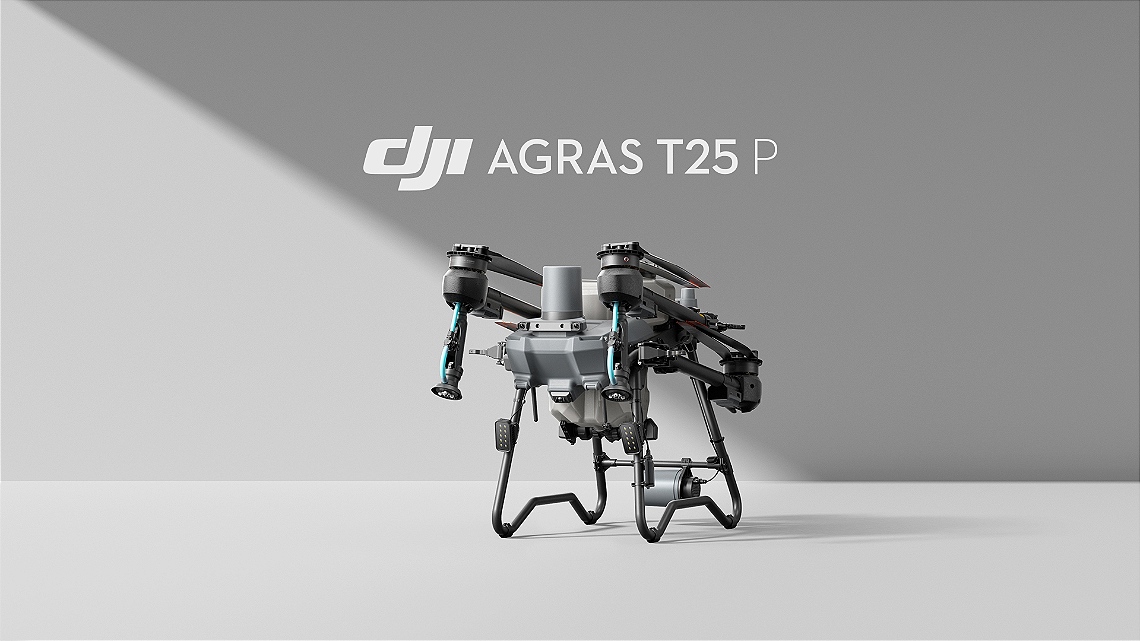 t25p vitrine
