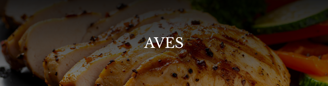 Aves