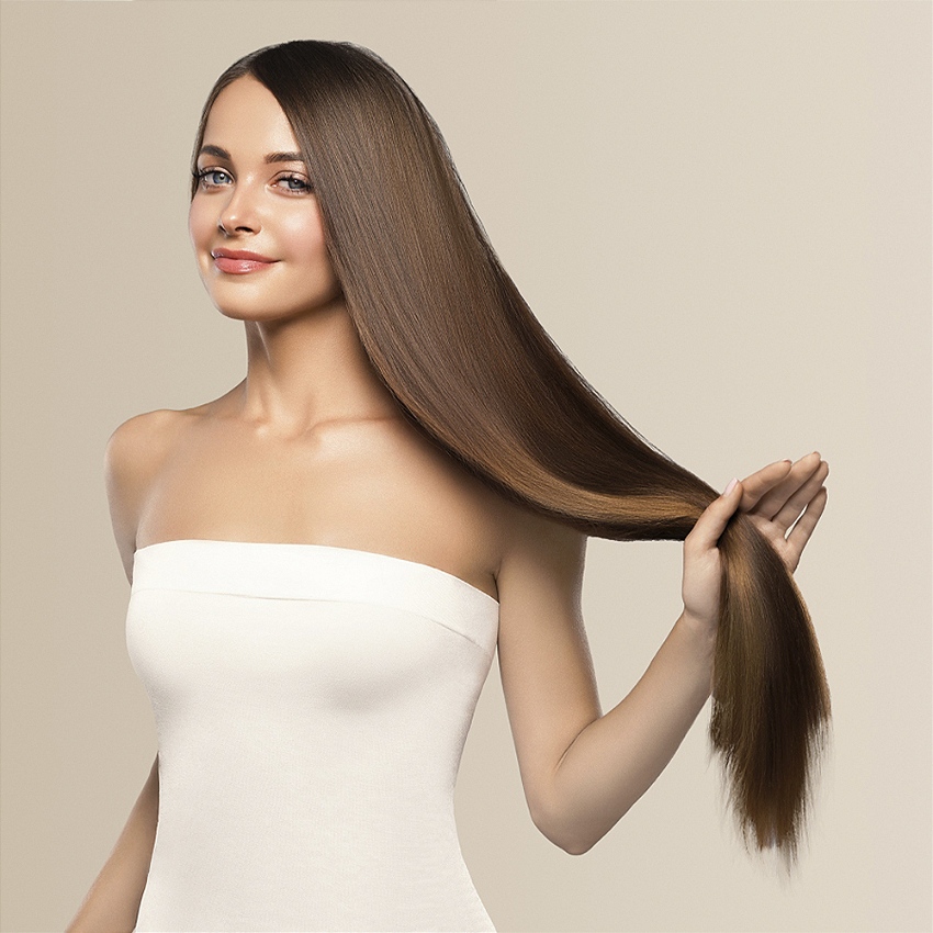 Linha 1 vitrine-mas-vendido