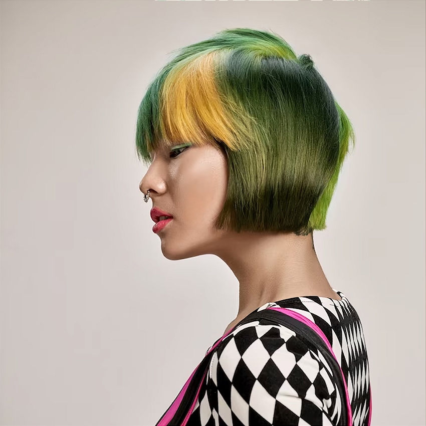 Linha 4 vitrine-mas-vendido