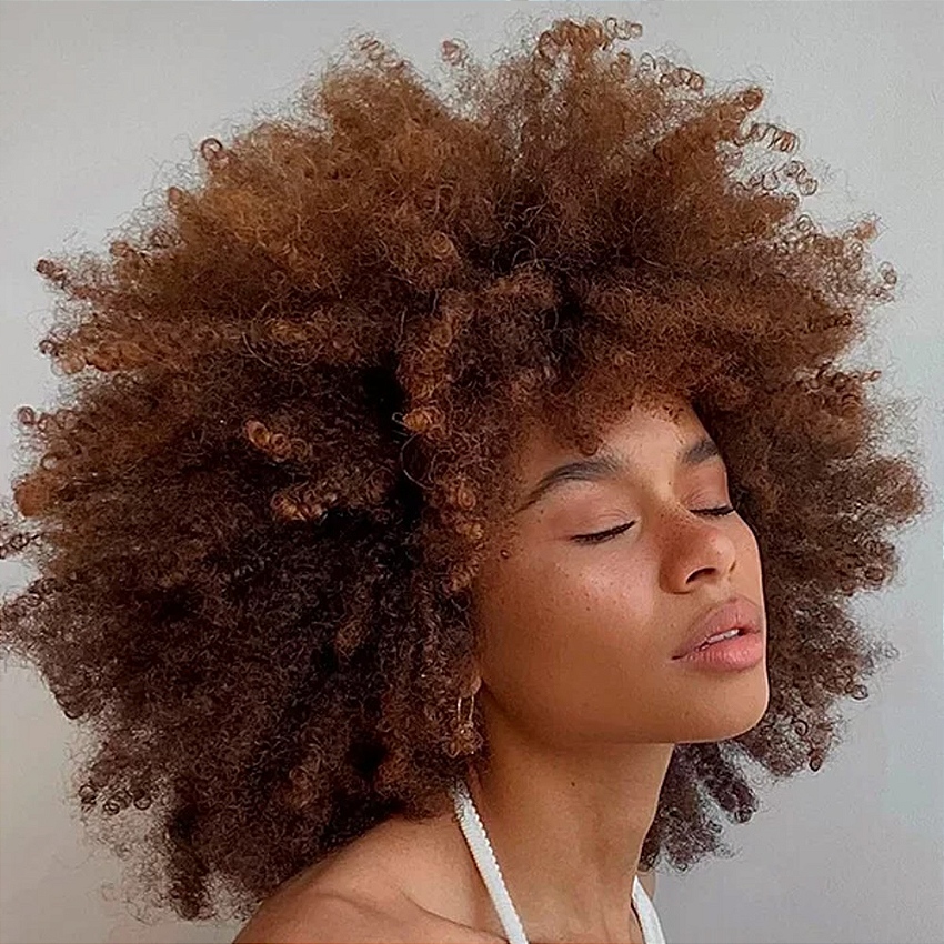 Linha 5 vitrine-mas-vendido