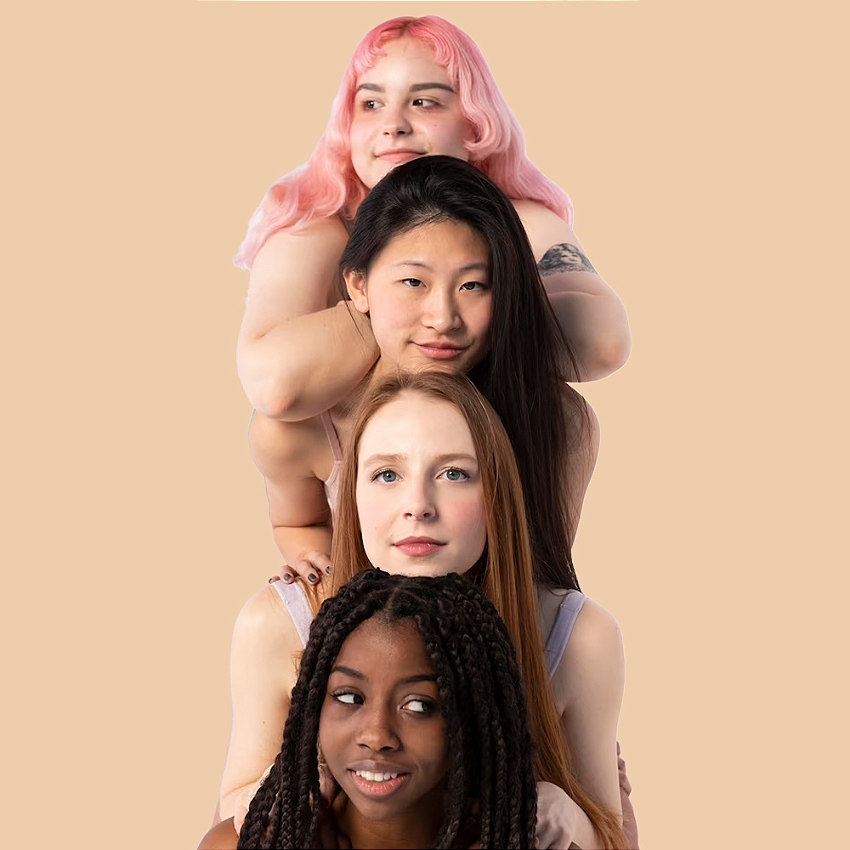 Linha 6 vitrine-mas-vendido